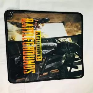 Gaming Mouse pad - Gaming Mouse pad PUBG / Battlegrounds