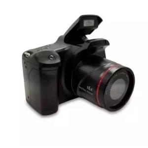 Generic HD-05 16MP 16x Zoom Digital Video Camera