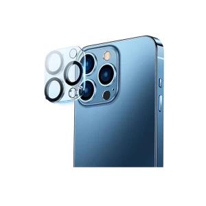 Generic iPhone 12 Full Cover 360 Back Camera Lens