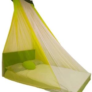 Generic Wall Hanging Mosquito Net 6x6/6x6.5 Bed Size