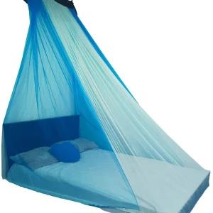 Generic Wall Mosquito Net 6*9 & 6*10 Family 3