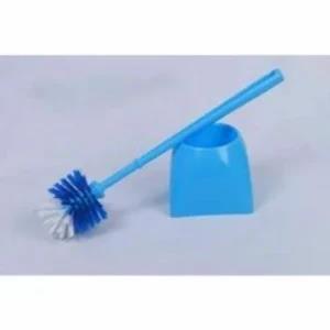 Hayleys CommedBrush