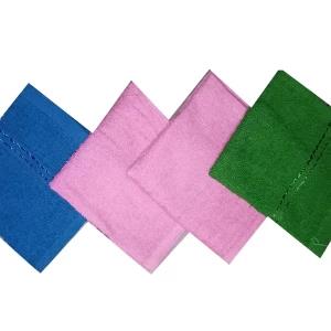 High Quality Small Size Hand Towel ( 11 Inch x 11 Inch)