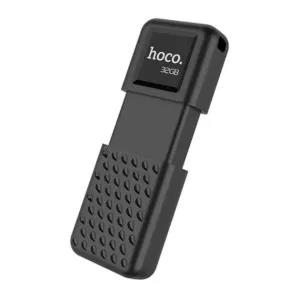 HOCO UD6 Intelligent 2.0 USB 32GB Flash Drive