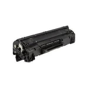 HP 35A / 85A / 325 Compatible Toner Cartridge