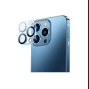 iPhone 11 360 Full Cover Back Camera Lens