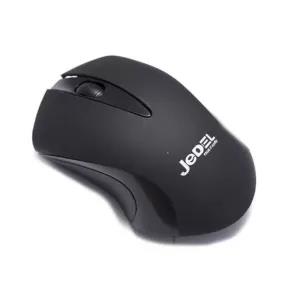 Jedel Wireless Bluetooth Mouse 1600dpi 2.4Ghz Pc Mac Note Book, Wireless