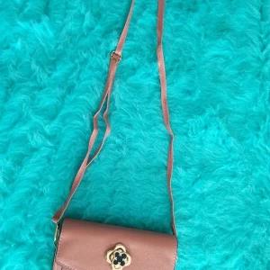 Ladies Bag