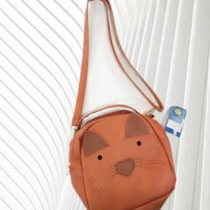 Ladies side bag