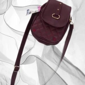 Ladies small bag