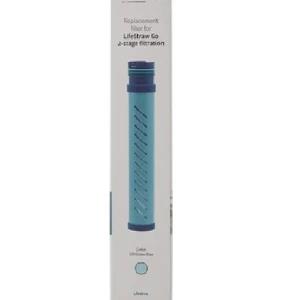 Lifestraw Go Filter