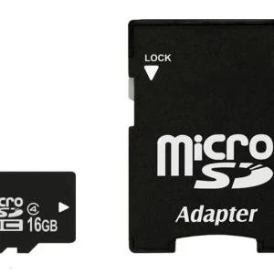 Memory Cards TF cards Micro SD cards