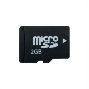 Micro Memory card SD Chip 2GB 4GB 8GB 16GB 32GB 64GB