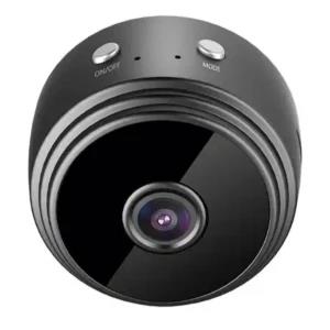 mini wifi vedio camera