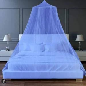 Mosquito Nets