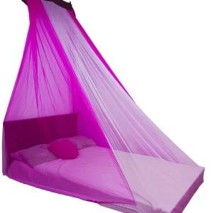 Mosquito Net/Wall Mosquito Net 6*5 bed size