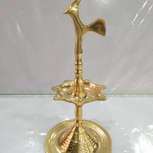 Pilimathalawa pahan 12