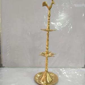 Pilimathalawa pahan 18