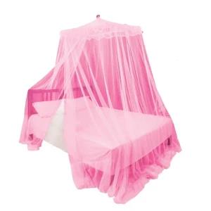 Rainco Freedom Mosquito Proof Net 6*6.5