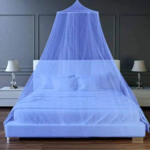 Rainco Mosquito Proof Net 6.5*5