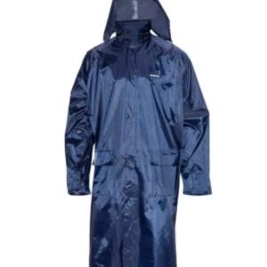 Rainco super force Raincoat M