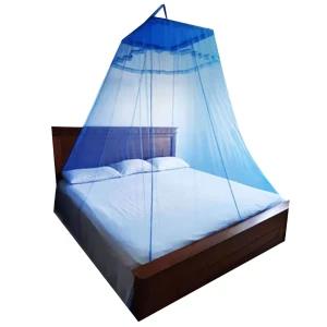 Sanjaya Bed net 6*3