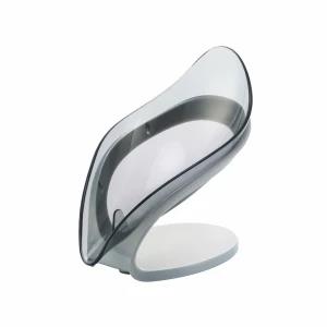Soap Holder