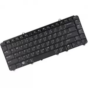 Top sale US Black Keyboard For Dell Inspiron Laptop 1540 154