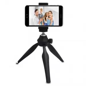 Tripod Stand