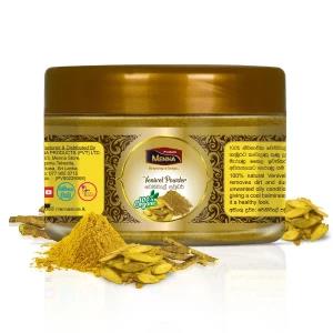 Venivel (Calumba Wood) Powder (100g)