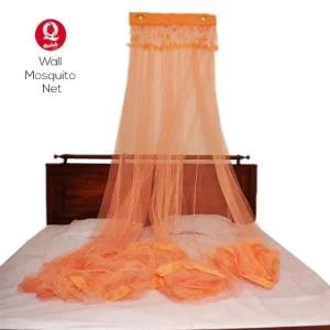 Wall Mosquito Net 6.5 x 4.5 No Elastic