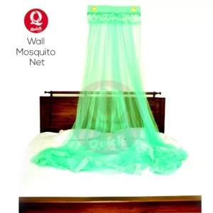 Wall Mosquito Net 6 x 10 No Elastic