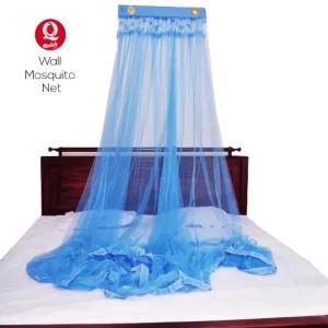 Wall Mosquito Net 6 x 12 No Elastic