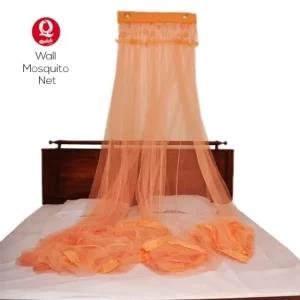 Wall Mosquito Net 6 x 4 No Elastic