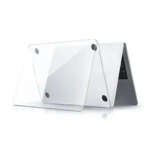 WiWU Crystal Shield Case For Macbook Air 13.6\