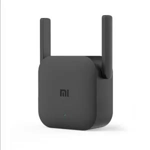 Xiaomi Mi WiFi Range Extender Pro Amplifier Signal Booster Wi-Fi