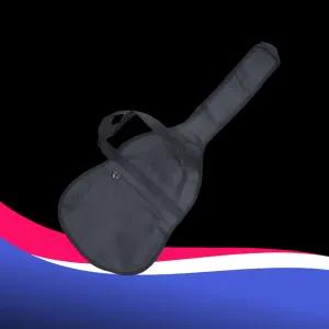 Generic Guitar Cover Bag for Junior Acoustic/Classical (Size 32)