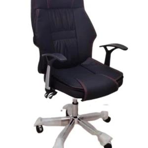 Comfortable Executive Leather High Back office Chair