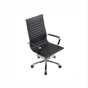 computer chair leather Executive chair office Chair