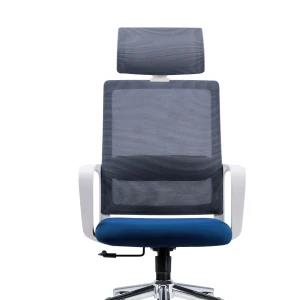 High back Mesh chair Elite Series