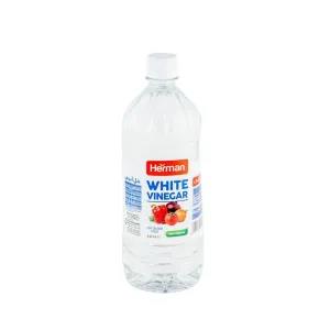 BRAGG Apple Cider Vinegar