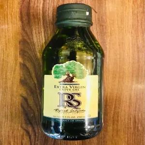 Generic Extra Virgin Olive Oil 250ml