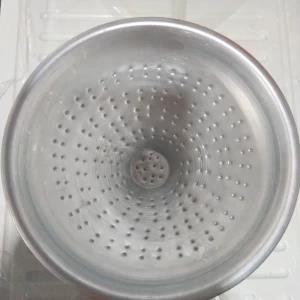 Generic Oil Stainer with Filter