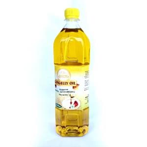 Hammillewa Gingelly Oil 1000ML