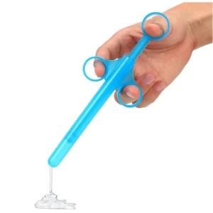 Lubrication Oil Injection Syringe Tools