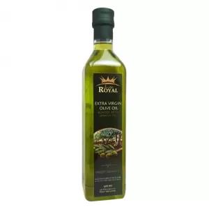 Royal Extra Virgin Olive Oil Blended with Spanish Oil 500ml