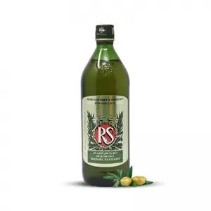 RS Olive Oil Pomace oil Blended with Extra Virgin Olive Oil