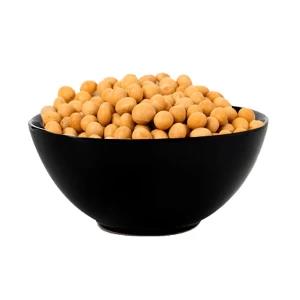 soya beans 500g pack