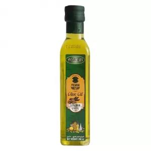 Spanish Farm Extra Virgin Olive Oil Blended with Spanish Oli