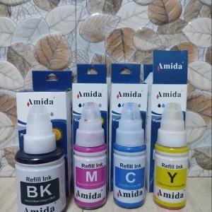 canon premium ink (790)